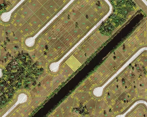 12180 Sea-robin Ln, Placida, FL 33946