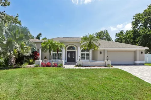 25045 Bristlecone Ct, Land O Lakes, FL 34639