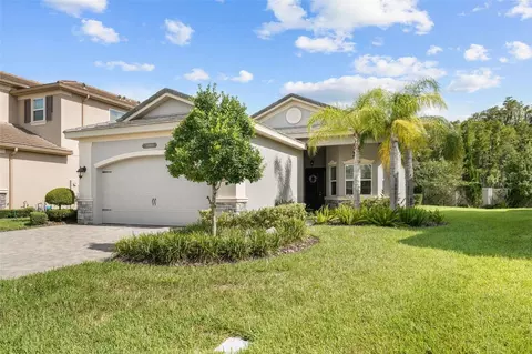 30900 Lindentree Dr, Wesley Chapel, FL 33543