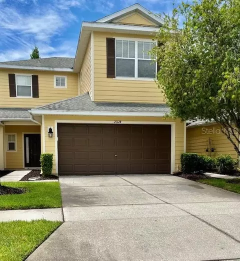 20124 Weeping Laurel Pl, Tampa, FL 33647
