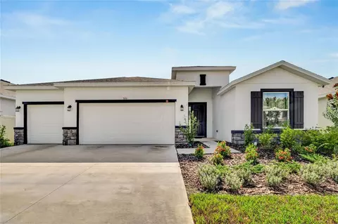 3616 Maryland Ave N, Plant City, FL 33565