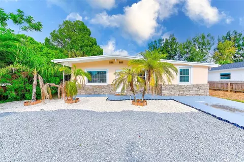 5904 S Manhattan Ave, Tampa, FL 33616