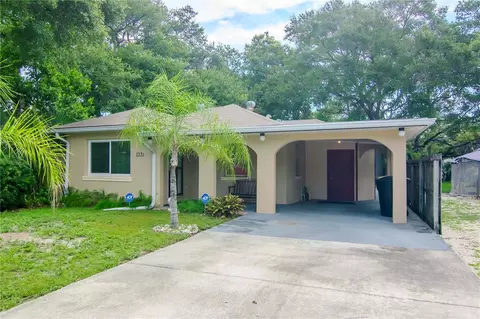 1331 Friend Ave, Clearwater, FL 33756