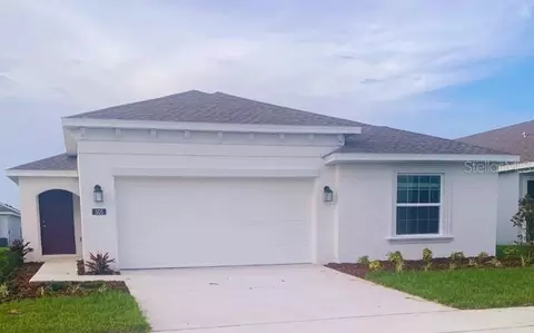 505 Sea Turtle Ave, Haines City, FL 33844