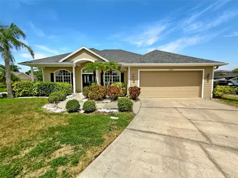 2009 Meadow Rue Ct, Trinity, FL 34655