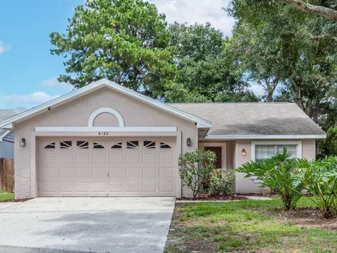 6122 Crickethollow Dr, Riverview, FL 33578