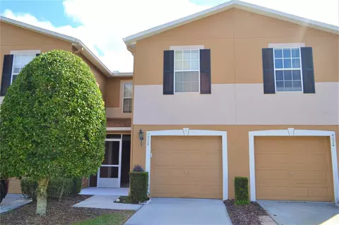 4226 Winding River Way, Land O Lakes, FL 34639