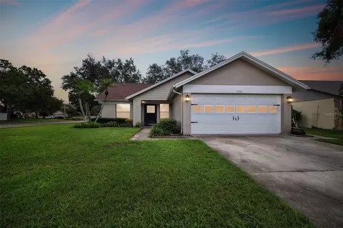 3900 104th Ave N, Clearwater, FL 33762