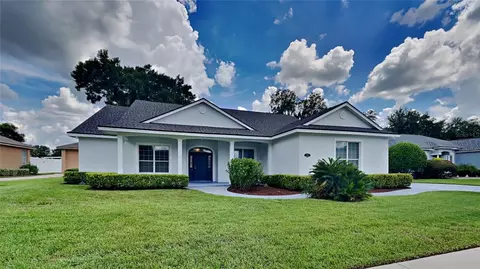3076 Hawks Ridge Dr, Lakeland, FL 33810