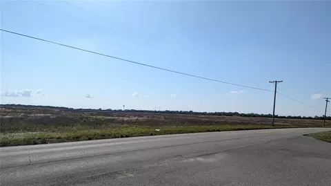 1615 Eo Douglas Ave, Sebring, FL 33870 photo 7