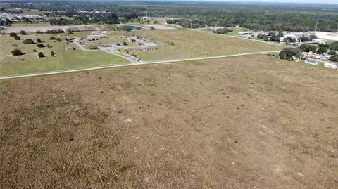 1615 Eo Douglas Ave, Sebring, FL 33870