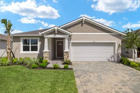 5320 123rd Ave E, Parrish, FL 34219