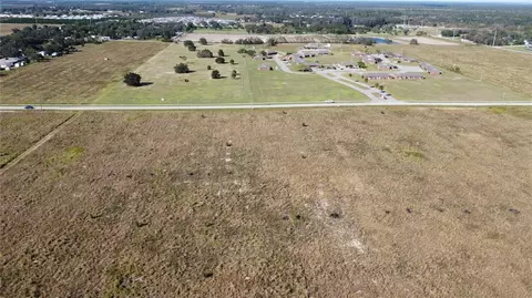 1405 Eo Douglas Ave, Sebring, FL 33870
