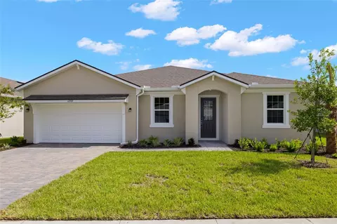 12337 54th St E, Parrish, FL 34219