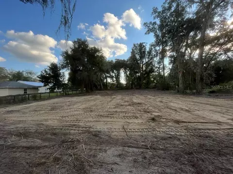 tbd 97st Rd, Anthony, FL 32617