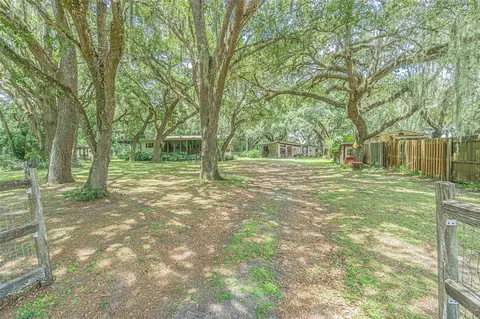 5231 Emory Dr, Wesley Chapel, FL 33543