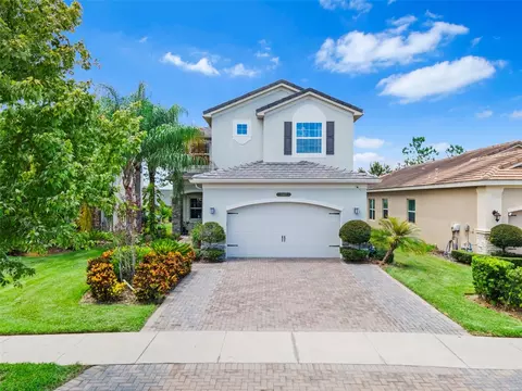 2847 Tarragona Way, Wesley Chapel, FL 33543