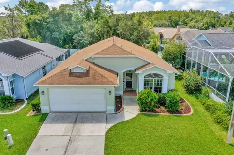 7949 Fashion Loop, New Port Richey, FL 34654
