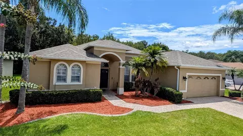 14710 Braddock Oak Dr, Orlando, FL 32837