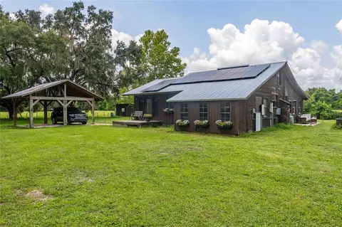11658 SE 38th Ter, Webster, FL 33597