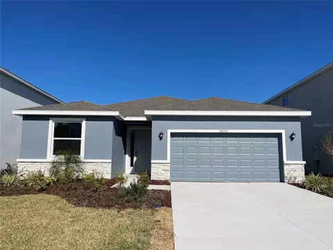 18223 Fattoria Ter, Lakewood Ranch, FL 34211