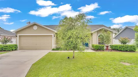 2811 Woodland Meadow Rd, Mulberry, FL 33860