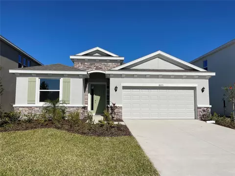 18215 Fattoria Ter, Lakewood Ranch, FL 34211