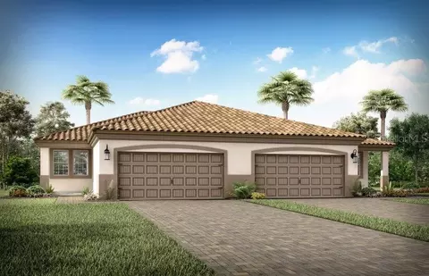 20309 Symphony Pl, Venice, FL 34293