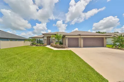 13216 Summerfield Way, Dade City, FL 33525