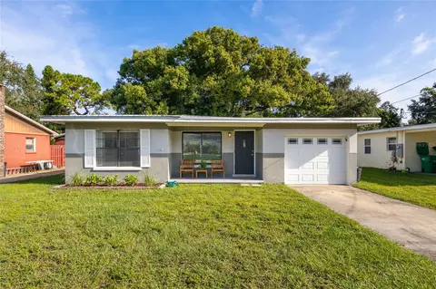 3311 W Ballast Point Blvd, Tampa, FL 33611
