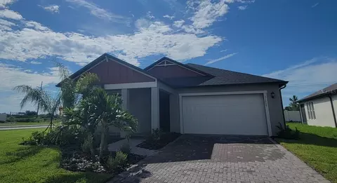 11518 E 71st Ter, Palmetto, FL 34221