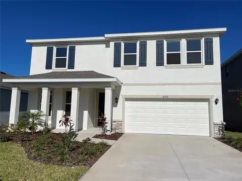 18207 Fattoria Ter, Lakewood Ranch, FL 34211