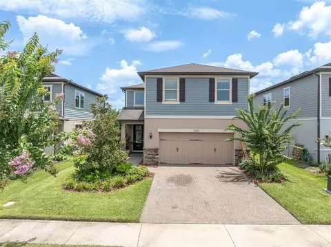 3310 Monroe Meadows Dr, Odessa, FL 33556
