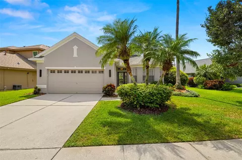 9615 Gretna Green Dr, Tampa, FL 33626