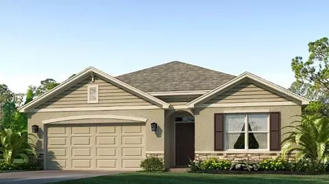 18121 Metado Dr, Bradenton, FL 34211