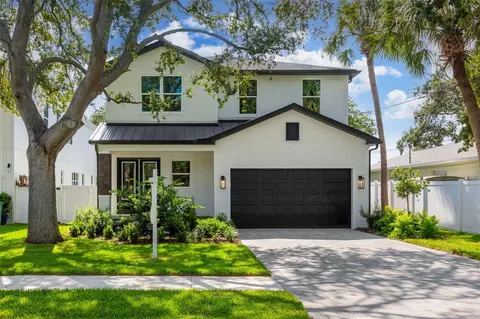 6105 S 4th St, Tampa, FL 33611
