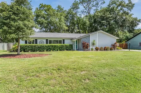 23907 Forest Green Pl, Land O Lakes, FL 34639