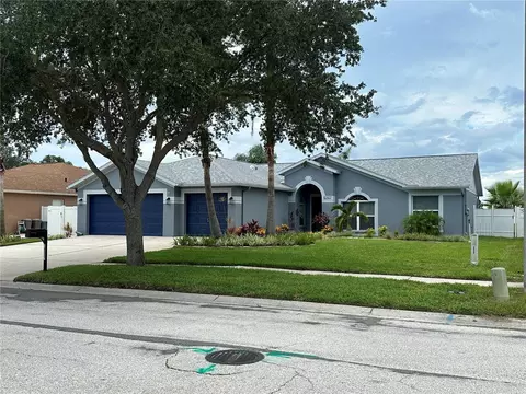 10307 Tarragon Dr, Riverview, FL 33569