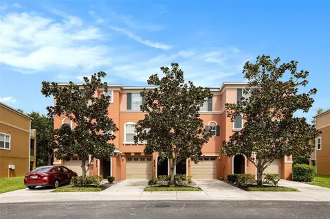 8816 White Sage Loop, Lakewood Ranch, FL 34202