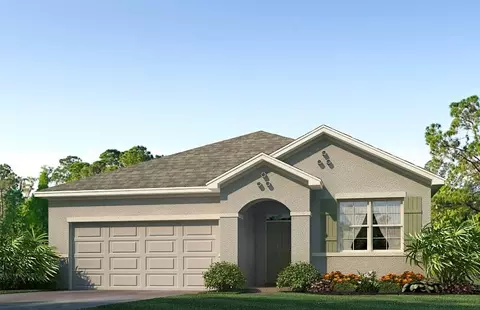 192 Hickory Course Trl, Ocala, FL 34472