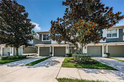 10241 Spanish Breeze Ct #10241, Riverview, FL 33578