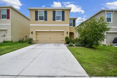 10905 Carlton Fields Dr, Riverview, FL 33579