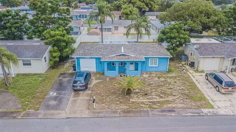 8039 Colton Dr, Port Richey, FL 34668