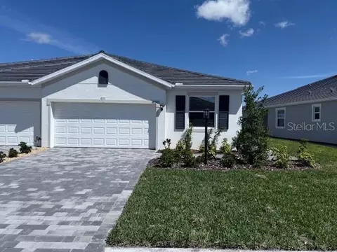 18330 Cropside Trl, Lakewood Ranch, FL 34211