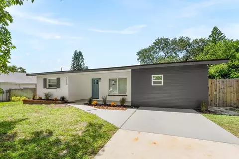 1330 Alaska Ave, Palm Harbor, FL 34683