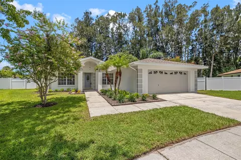 1949 Cloverdale Ct, Lutz, FL 33549
