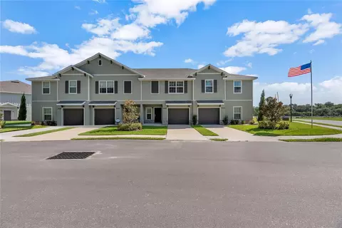 9698 Sweetwell Pl, Riverview, FL 33569