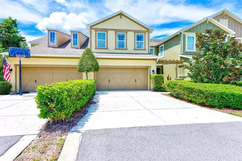 11714 Casa Lago Ln, Tampa, FL 33626