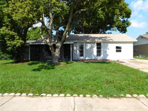 3223 Kismet Ct, New Port Richey, FL 34655