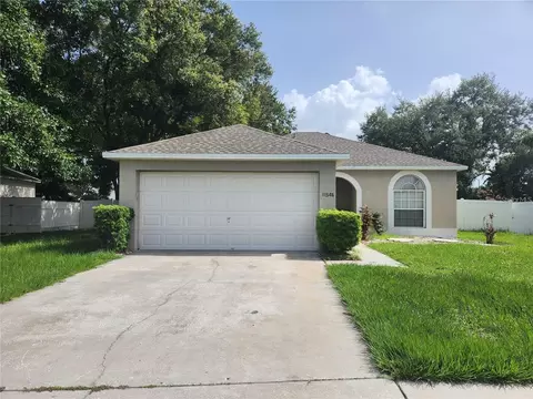 11546 Wellman Dr, Riverview, FL 33578